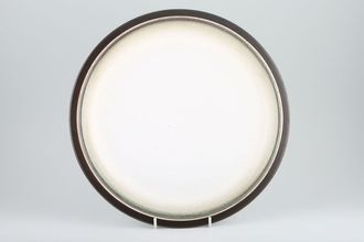 Sell Denby Rondo Platter Round 12 1/2"