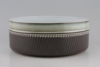 Sell Denby Rondo Serving Bowl Round 9" x 3 1/2"