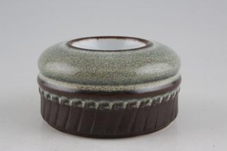 Sell Denby Rondo Egg Cup