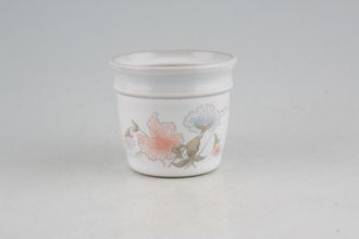 Sell Denby Dauphine Egg Cup 2 1/2" x 2 1/8"