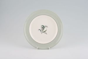 Spode Olympus Tea / Side Plate