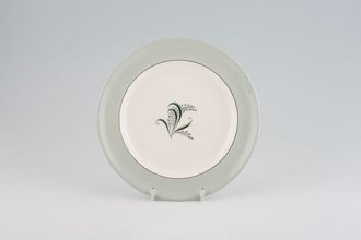 Sell Spode Olympus Tea / Side Plate 6 1/4"