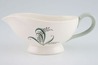 Sell Spode Olympus Sauce Boat