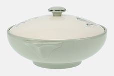 Spode Olympus Vegetable Tureen with Lid Lidded thumb 2