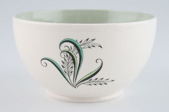 Sell Spode Olympus Sugar Bowl - Open (Tea) 4 3/4"