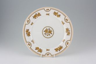Spode Austen - Y8190 Salad/Dessert Plate 8"
