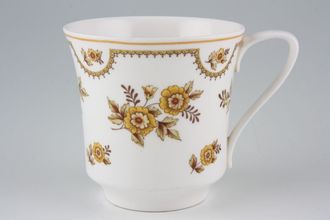 Sell Spode Austen - Y8190 Teacup 3 1/4" x 3 1/4"