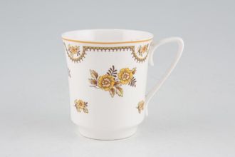 Sell Spode Austen - Y8190 Coffee Cup 2 1/2" x 2 7/8"