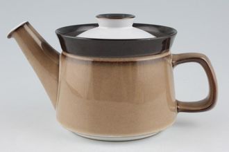 Sell Denby Country Cuisine Teapot 2pt