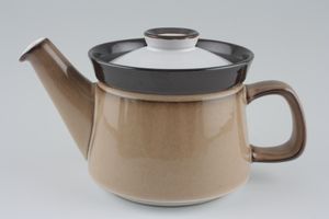 Denby Country Cuisine Teapot