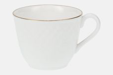Spode Mansard Gold - Y8602 Coffee Cup 2 5/8" x 2" thumb 1