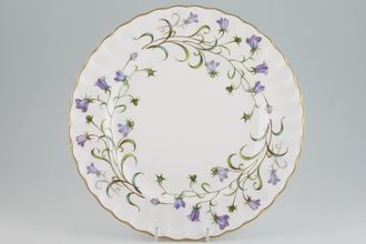 Sell Spode Canterbury - Y8497 Dinner Plate 10 5/8"