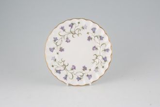 Sell Spode Canterbury - Y8497 Tea / Side Plate Pattern on Rim 6 3/8"
