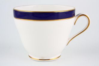 Sell Spode Consul Cobalt - Y7332 Teacup 3 1/4" x 2 3/4"