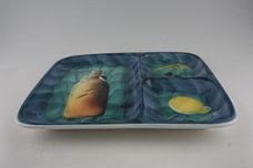 Marks & Spencer Still Life - Home Series Serving Tray 13 1/2" x 11 1/2" thumb 2