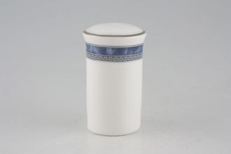 Sell Royal Doulton Atlanta - H5237 Salt Pot