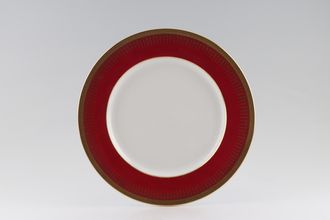 Aynsley Hertford - Marone Dinner Plate