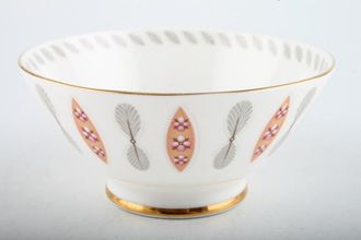 Sell Royal Albert Safari Sugar Bowl - Open (Tea) 4 5/8" x 2 3/4"