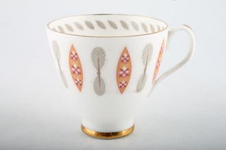 Sell Royal Albert Safari Coffee Cup 2 7/8" x 2 3/4"