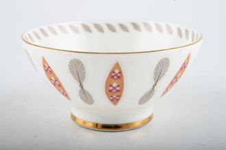 Sell Royal Albert Safari Sugar Bowl - Open (Coffee) 4"
