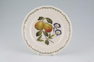 Sell Spode Victoria - S3425 Tea / Side Plate 6 3/4"