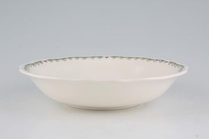 Spode Victoria - S3425 Soup / Cereal Bowl