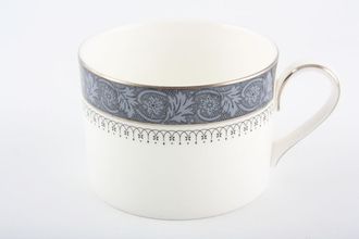 Sell Royal Doulton Sherbrooke - H5009 Teacup Straight Sided 3 3/8" x 2 1/2"