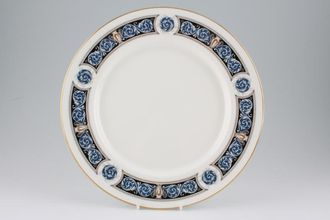 Sell Aynsley Rembrandt - 171 Dinner Plate 10 1/2"
