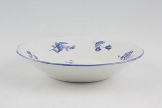Sell Spode Fontaine - S3419 Q Fruit Saucer 5 1/4"