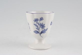Spode Fontaine - S3419 Q Egg Cup