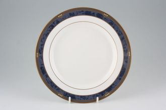 Spode Dauphin - Y8598 Salad/Dessert Plate 8 1/8"