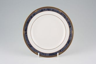 Spode Dauphin - Y8598 Tea / Side Plate 6 1/4"