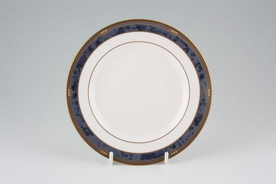 Spode Dauphin - Y8598 Tea / Side Plate 6 1/4"