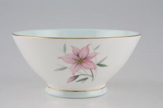 Sell Royal Albert Elfin Sugar Bowl - Open (Tea) 4 1/2"