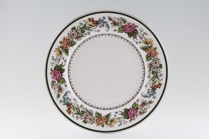 Spode Tapestry - Y8582 Dinner Plate