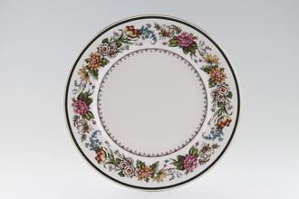 Spode Tapestry - Y8582 Dinner Plate 10 5/8"