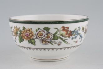 Sell Spode Tapestry - Y8582 Sugar Bowl - Open (Tea) 4 1/4"