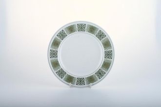 Sell Spode Dauphine - S3381 Tea / Side Plate 6 1/2"