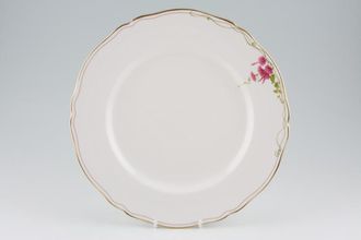 Sell Spode Rosetti - Y8491 Dinner Plate 10 1/2"