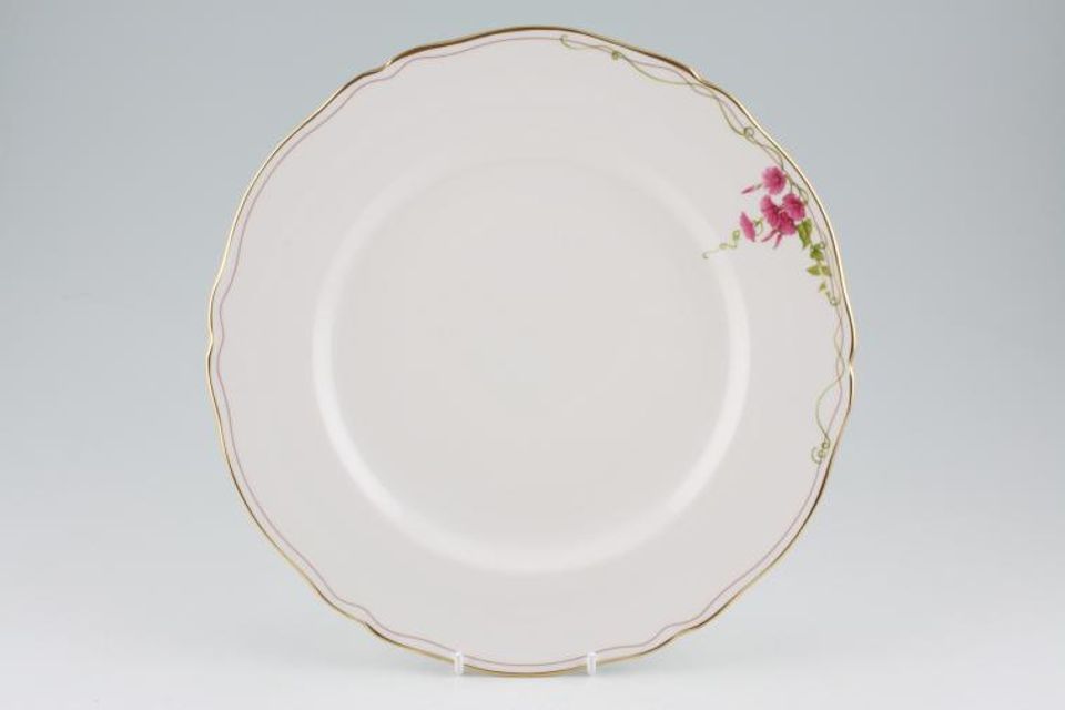 Spode Rosetti - Y8491 Dinner Plate 10 1/2"