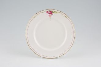 Spode Rosetti - Y8491 Tea / Side Plate 6 1/2"