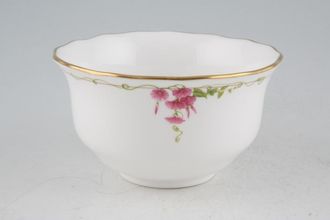 Sell Spode Rosetti - Y8491 Sugar Bowl - Open (Tea) 4 1/2"