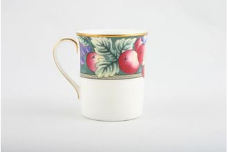 Sell Royal Doulton Orchard Hill - H5233 Coffee/Espresso Can Accent 2 1/4" x 2 3/4"
