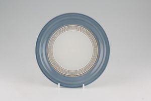 Denby Castile Blue Tea / Side Plate