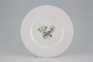 Spode Virginia - Mansard - Y8601 Salad/Dessert Plate