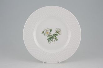 Spode Virginia - Mansard - Y8601 Salad/Dessert Plate 7 3/4"