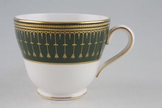 Sell Spode Royal Windsor Green - Y8078 Teacup 3 1/4" x 2 3/4"
