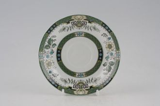 Sell Spode Siam - S3408 Tea Saucer 5 1/2"