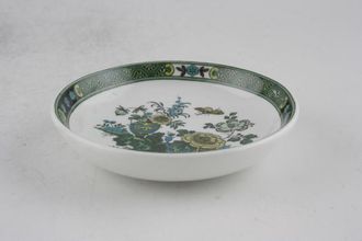 Sell Spode Siam - S3408 Butter Pat 3"