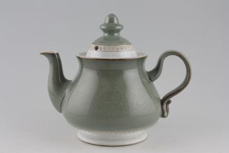 Sell Denby Venice Teapot 1 3/4pt